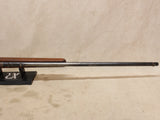 Model 3B 22S, L, or LR #07276406