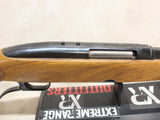Model 88 243 Win #09286406