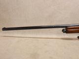 Auto-5 12ga #03106404