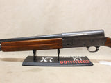 Auto-5 12ga #03106404