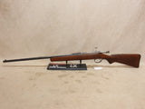 Model 3B 22S, L, or LR #07276406