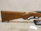 Model 88 243 Win #09286406