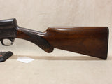 Auto-5 12ga #03106404