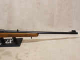 Model 88 243 Win #09286406