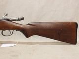 Model 3B 22S, L, or LR #07276406