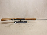 Model 88 243 Win #09286406