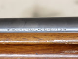 Auto-5 12ga #03106404