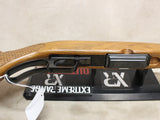 Model 88 243 Win #09286406