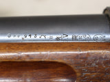 Auto-5 12ga #03106404