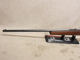 Model 3B 22S, L, or LR #07276406