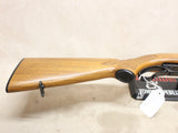 Model 88 243 Win #09286406
