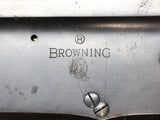 Auto-5 12ga #03106404