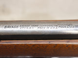 Model 3B 22S, L, or LR #07276406