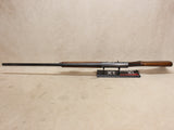 Auto-5 12ga #03106404