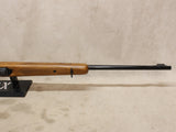 Model 88 243 Win #09286406