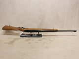 Model 88 243 Win #09286406