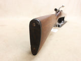 Model 3B 22S, L, or LR #07276406