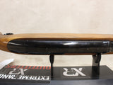 Model 88 243 Win #09286406