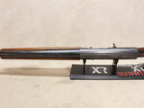 Auto-5 12ga #03106404