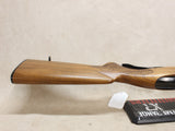 Model 88 243 Win #09286406