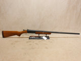 Model 370 12ga #07276407
