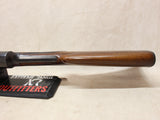 Auto-5 12ga #03106404