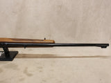 Model 88 243 Win #09286406