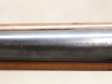Auto-5 12ga #03106404