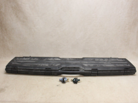 Gun Guard Hard Case #06165416