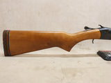 Model 370 12ga #07276407