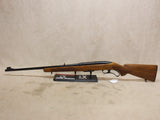 Model 88 243 Win #09286406