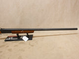 Model 370 12ga #07276407
