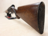 Auto-5 12ga #03106404
