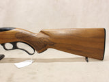 Model 88 243 Win #09286406
