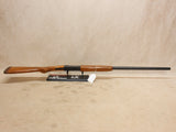 Model 370 12ga #07276407