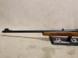 Model 88 243 Win #09286406