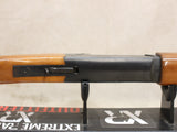Model 370 12ga #07276407