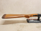 Model 370 12ga #07276407