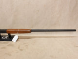 Model 370 12ga #07276407