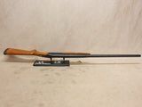 Model 370 12ga #07276407