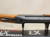 Model 370 12ga #07276407