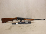Model 470 22LR #09286407