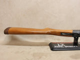 Model 370 12ga #07276407