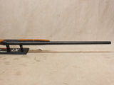 Model 370 12ga #07276407