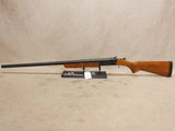 Model 370 12ga #07276407