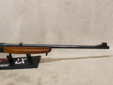 Model 470 22LR #09286407