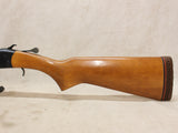 Model 370 12ga #07276407