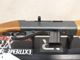 Model 470 22LR #09286407