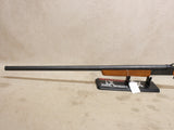 Model 370 12ga #07276407