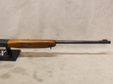 Model 470 22LR #09286407